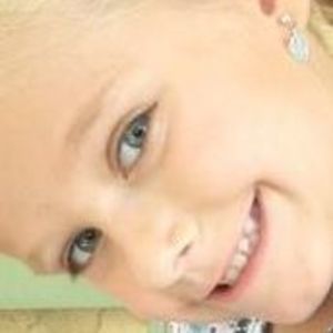 Meet your Posher, Betsy