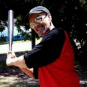 Meet your Posher, Wayne