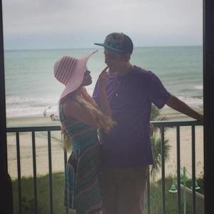 Meet your Posher, Shakera