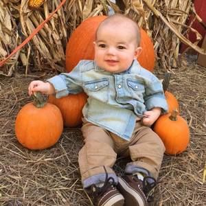 Meet your Posher, Kara