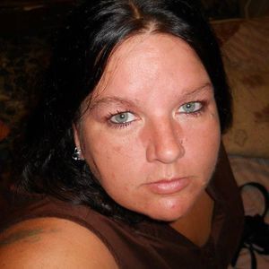 Meet your Posher, Kandi