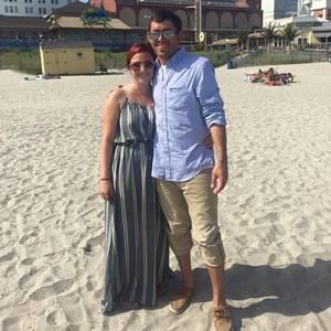 Meet your Posher, Karlee