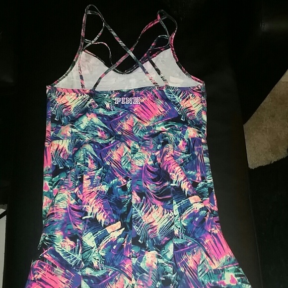 SOLD! NEW ITEM ALERT! - Picture 1 of 3