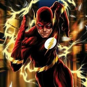 Meet your Posher, Francis