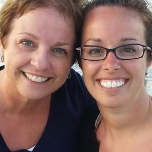 Meet your Posher, Carly