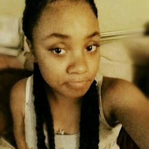 Meet your Posher, Jaia