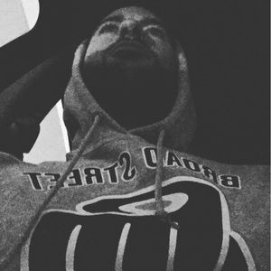 Meet your Posher, Dominik