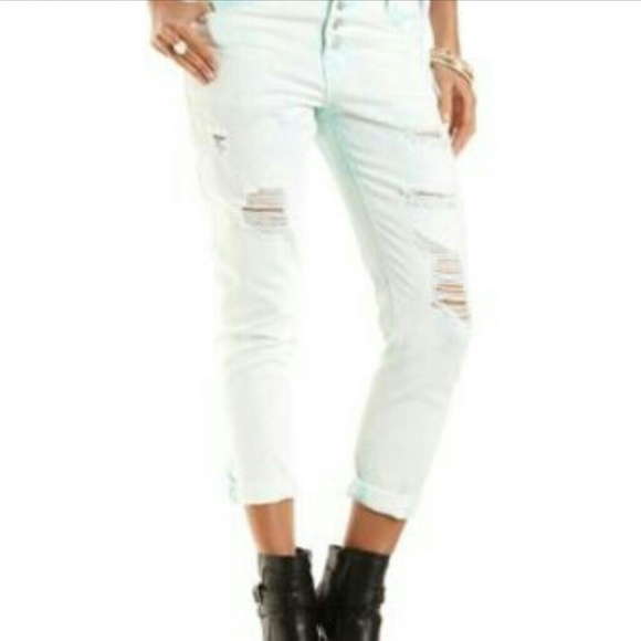 NEW ITEM ALERT!