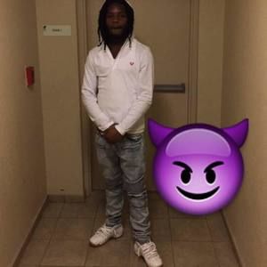 Meet your Posher, Tanard