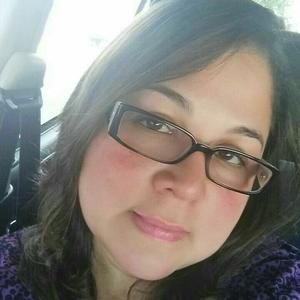 Meet your Posher, Sonia