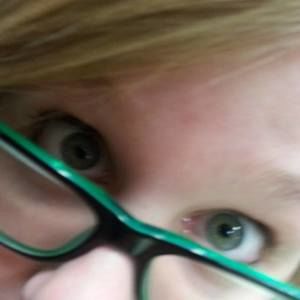 Meet your Posher, Jess