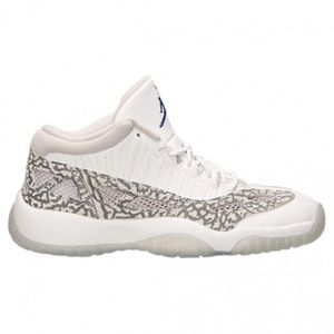 Meet your Posher, Davidson