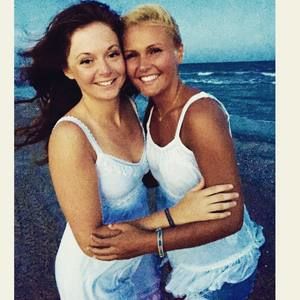 Meet your Posher, Bailey