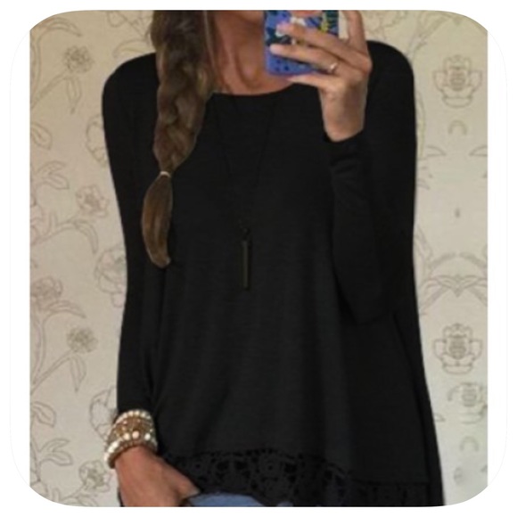 ๐๐RESTOCKING for CHRISTMAS! - Picture 2 of 4