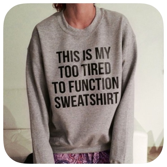 ๐๐RESTOCKING for CHRISTMAS! - Picture 3 of 4