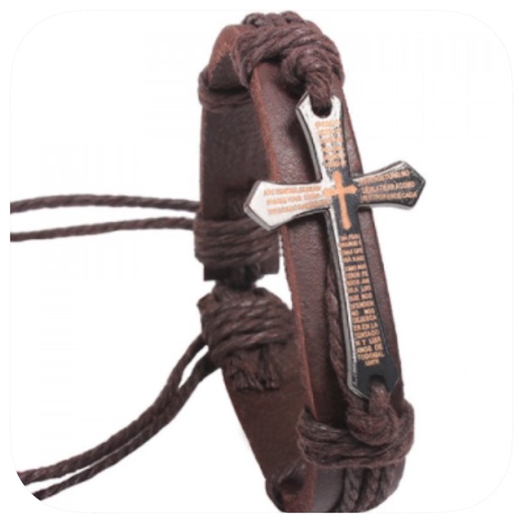 ๐๐RESTOCKING for CHRISTMAS! - Picture 4 of 4