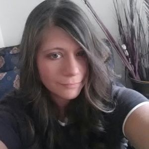 Meet your Posher, Lacie