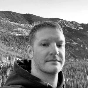 Meet your Posher, Matt