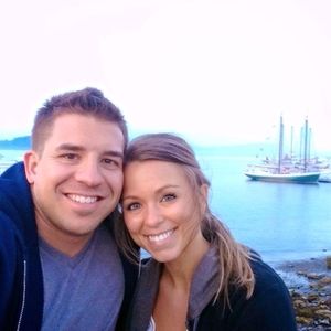 Meet your Posher, Jane