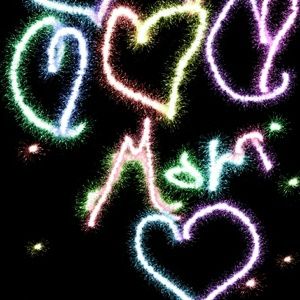 Meet your Posher, Lorena