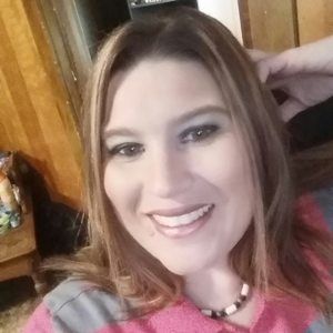 Meet your Posher, Ronnie