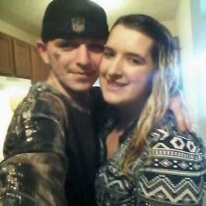 Meet your Posher, Krista