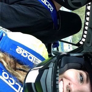 Meet your Posher, Jayne