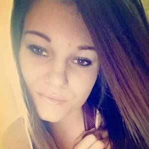 Meet your Posher, Jackiee n johnny