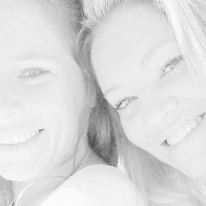 Meet your Posher, Alicia