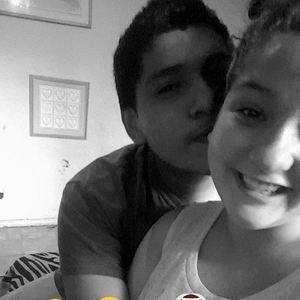 Meet your Posher, Ariel