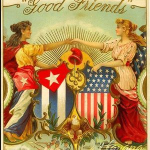 Meet your Posher, Annie ledo