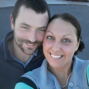 Meet your Posher, Shellie