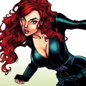 Meet your Posher, Corinne