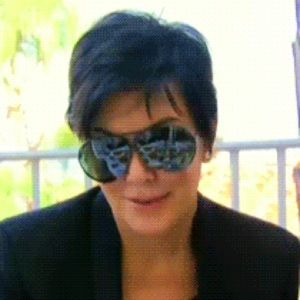 Meet your Posher, Cece