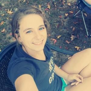 Meet your Posher, Tina