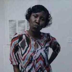 Meet your Posher, Mentrell