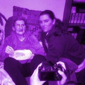 Meet your Posher, Robin