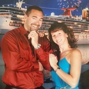 Meet your Posher, Bria