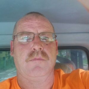 Meet your Posher, Peter