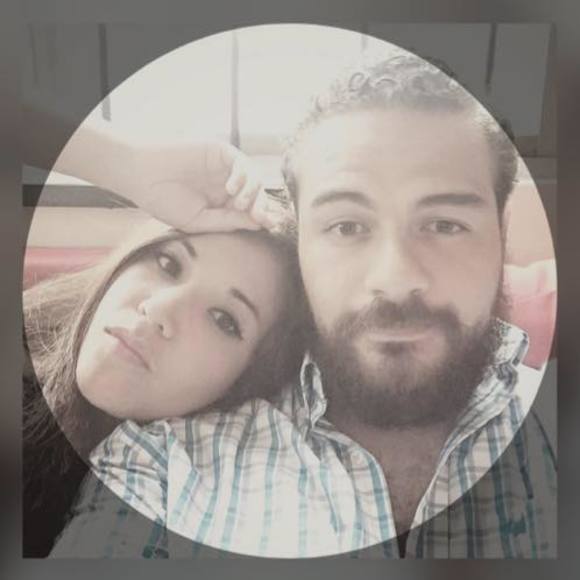 Meet your Posher, Carlos a - Picture 1 of 1