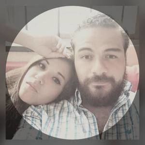 Meet your Posher, Carlos a