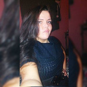 Meet your Posher, Starlanda