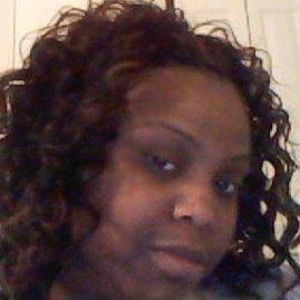 Meet your Posher, Nydia