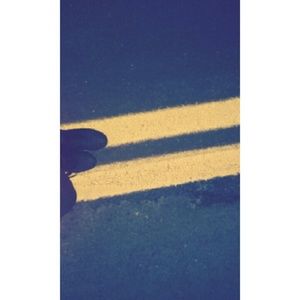 Meet your Posher, Meilee