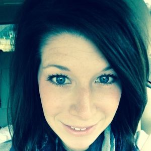 Meet your Posher, Mandi