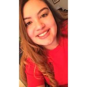 Meet your Posher, Suany