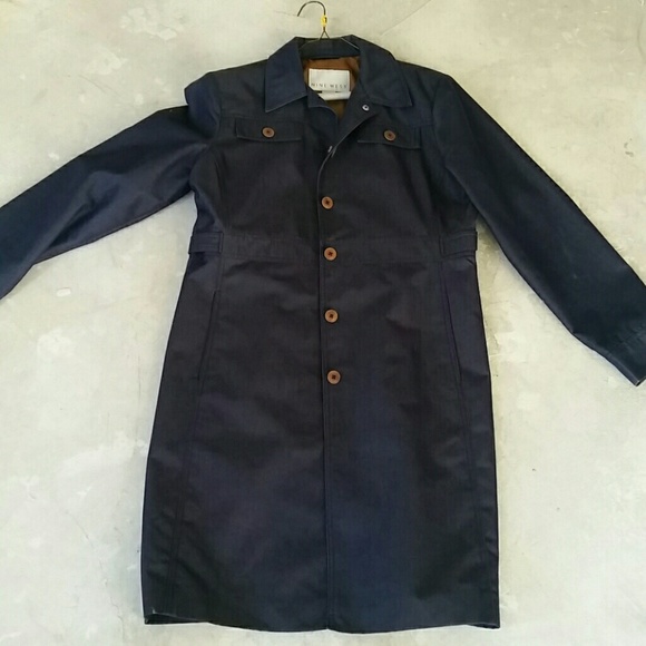 Nine West Jackets & Blazers - * flash sale 1 hour* Nine West jacket