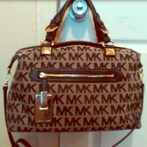 Michael Kors