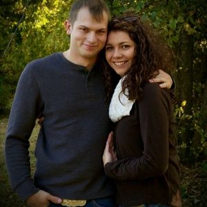 Meet your Posher, Jayme