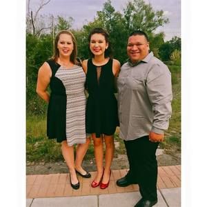 Meet your Posher, Nichole